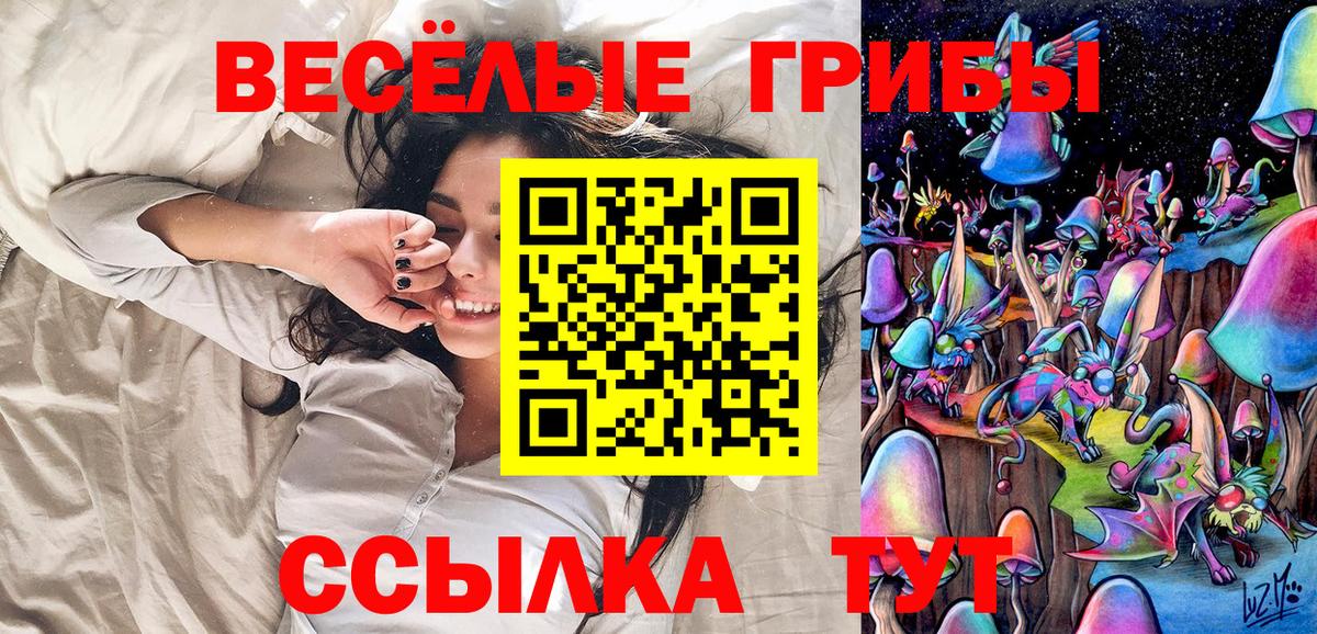 Псилоцибиновые грибы мицелий Снежинск